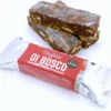 Veloforte Di Bosco Energy Bar Nutrition