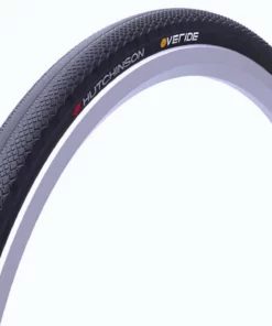 Hutchinson Overide Gravel Tubeless Tyre