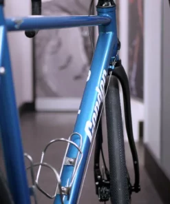 Hutchinson Overide Gravel Tubeless Tyre