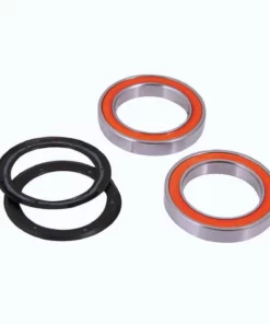 Gears & Drivetrain Campagnolo Ultra-Torque Bearings