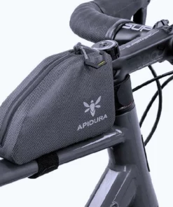 Luggage & Bike-Packing Bags Apidura Expedition Top Tube Pack
