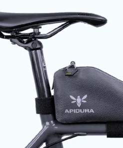 Luggage & Bike-Packing Bags Apidura Expedition Top Tube Pack