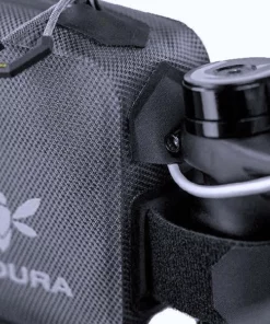 Luggage & Bike-Packing Bags Apidura Expedition Top Tube Pack