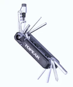 Topeak Hexus X Multi-Tool