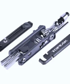 Topeak Hexus X Multi-Tool