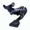 Bike Parts Shimano Ultegra RX RD-RX800-GS Rear Derailleur