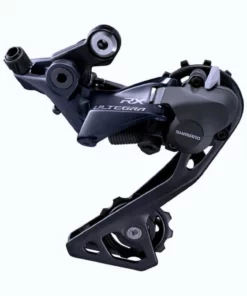 Bike Parts Shimano Ultegra RX RD-RX800-GS Rear Derailleur