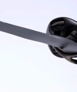 Cycling Essentials Condor X Ass Savers Mudguard