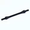 Bike Parts Miche Primato/Pista/X-Press Rear Axle Assembly