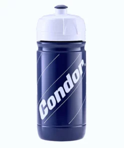 Cycling Essentials Condor Anniversary Water Bottle