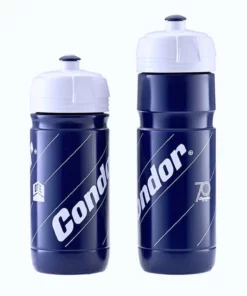 Cycling Essentials Condor Anniversary Water Bottle