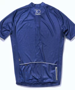 Condor 70th Anniversary Short Sleeve Jersey Men's Clothing