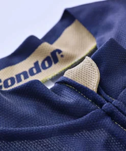 Condor 70th Anniversary Short Sleeve Jersey Men's Clothing