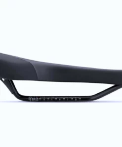Fizik Luce R5 Women's Saddle