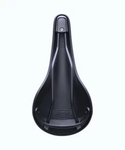 Brooks Cambium C15 All Weather Saddle Contact Points 7 Brooks Cambium C15 All Weather Saddle Contact Points