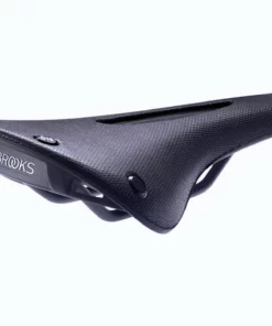 Brooks Cambium C15 All Weather Saddle Contact Points 6 Brooks Cambium C15 All Weather Saddle Contact Points