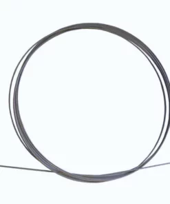 Campagnolo Gear Inner Cable Bike Parts