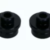 Mavic Through Axle Adapters For Front Road Wheels Wheels, Rims & Hubs
