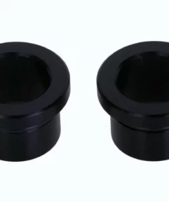 Mavic Through Axle Adapters For Front Road Wheels Wheels, Rims & Hubs