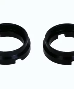 Mavic Through Axle Adapters For Front Road Wheels Wheels, Rims & Hubs