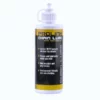 ProGold Prolink Chain Lube Bike Maintenance