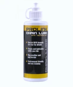 ProGold Prolink Chain Lube Bike Maintenance