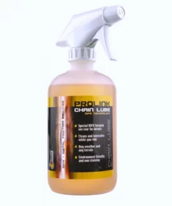 ProGold Prolink Chain Lube Bike Maintenance