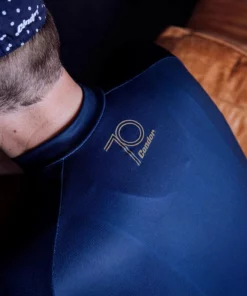 Condor 70th Anniversary Short Sleeve Jersey Men's Clothing