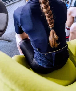 Condor 70th Anniversary Short Sleeve Jersey Men's Clothing