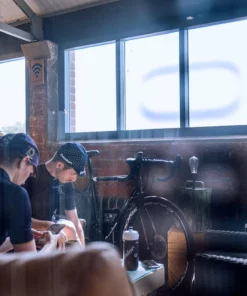 Condor 70th Anniversary Short Sleeve Jersey Men's Clothing