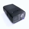 Cycliq Camera Lights Cycliq Fly 12 CE Light With Camera