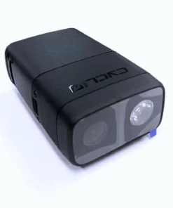 Cycliq Camera Lights Cycliq Fly 12 CE Light With Camera