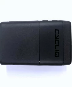 Cycliq Camera Lights Cycliq Fly 12 CE Light With Camera