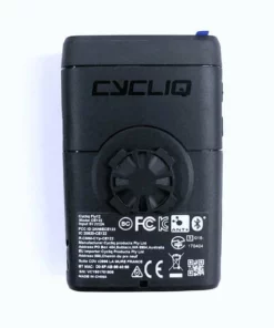 Cycliq Camera Lights Cycliq Fly 12 CE Light With Camera
