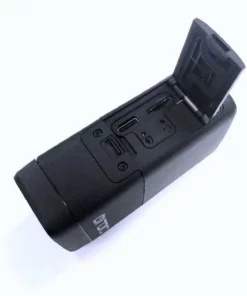 Cycliq Camera Lights Cycliq Fly 12 CE Light With Camera