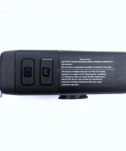 Cycliq Camera Lights Cycliq Fly 12 CE Light With Camera