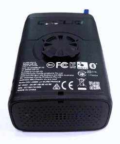 Cycliq Camera Lights Cycliq Fly 12 CE Light With Camera