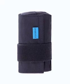 Luggage & Bike-Packing Bags Spurcycle Saddle Bag