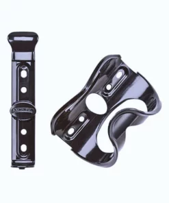 Arundel Flip-Flop Bottle Cage Cycling Essentials