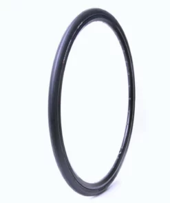 Hutchinson Sector Tubeless Tyre Tyres And Tubes