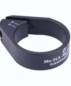 Campagnolo Seat Post Clamp Contact Points