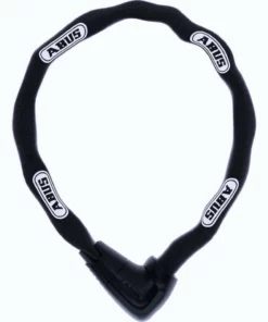 Cycling Essentials Abus Steel-O-Chain 9808 Chain Lock