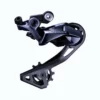 Shimano Ultegra RD-R8000 Rear Derailleur Bike Parts