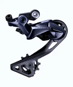 Shimano Ultegra RD-R8000 Rear Derailleur Bike Parts
