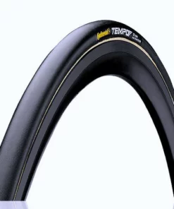 Continental Tempo II Tubular Tyre Tyres And Tubes