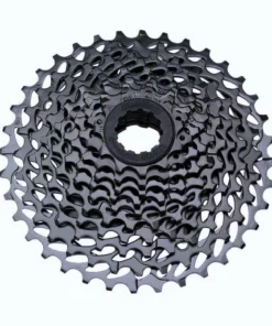 SRAM PG-1020 10 Speed Cassette