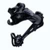 Bike Parts SRAM X5 10 Speed Rear Derailleur