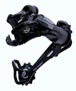 Bike Parts SRAM X5 10 Speed Rear Derailleur