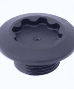 Gears & Drivetrain Shimano Tiagra FC-4500 Crank Arm Fixing Bolt