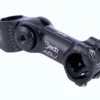 Contact Points Deda Elementi Adjustable Stem